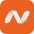 xlmestate.com favicon